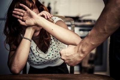 Domestic violence image - divorce - best - best